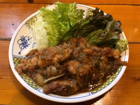 f:id:cafebabe:20170930223531j:image:w320