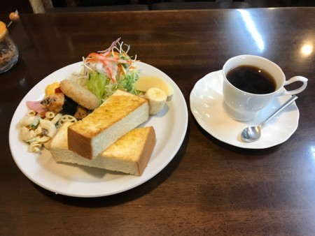 f:id:cafebabe:20171004084642j:image:w320 f:id:cafebabe:20171004084642j:image:w320