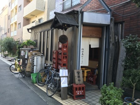 f:id:cafebabe:20171112133011j:image