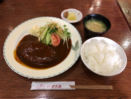 f:id:cafebabe:20171123124409j:image:w320