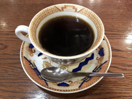 f:id:cafebabe:20171123125728j:image:w320