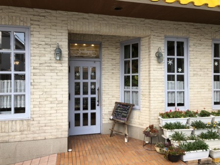 f:id:cafebabe:20171205092208j:image