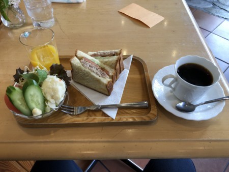 f:id:cafebabe:20171205092704j:image:w320