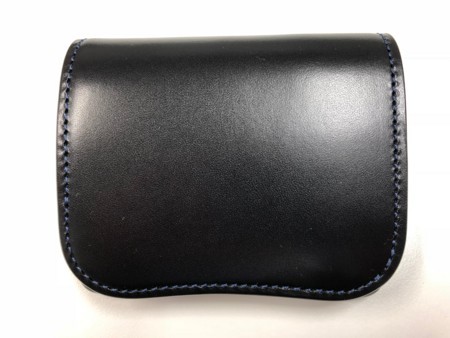 f:id:cafebabe:20171205164722j:image