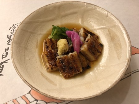 f:id:cafebabe:20180103123929j:image:w320