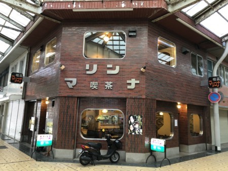 f:id:cafebabe:20180114074911j:image