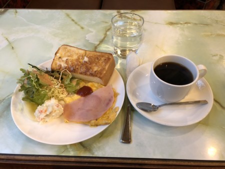 f:id:cafebabe:20180114075432j:image:w320