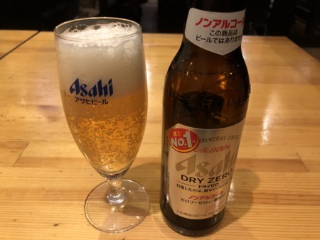 f:id:cafebabe:20180114180912j:image:w320