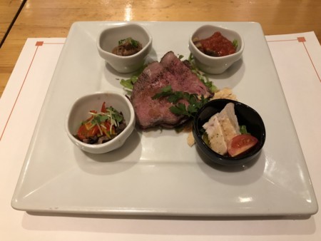 f:id:cafebabe:20180114181434j:image:w320