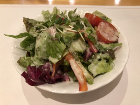 f:id:cafebabe:20180114182219j:image:w320