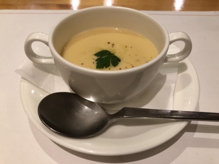 f:id:cafebabe:20180114182704j:image:w320