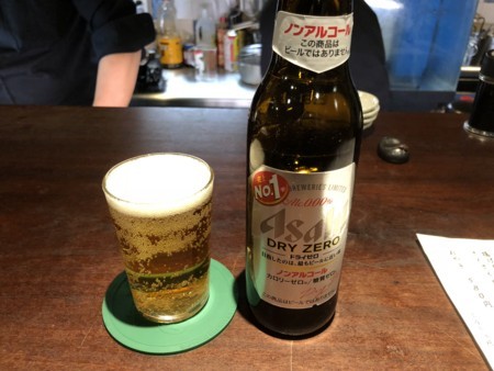 f:id:cafebabe:20180119173542j:image:w320