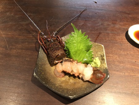 f:id:cafebabe:20180119174220j:image:w320