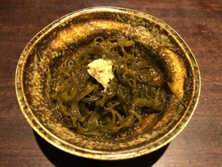 f:id:cafebabe:20180119174232j:image:w320