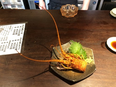 f:id:cafebabe:20180119180304j:image:w320