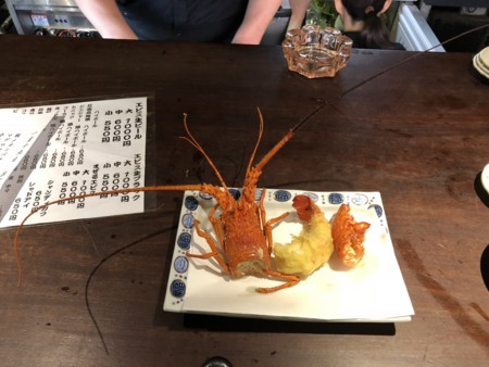 f:id:cafebabe:20180119181951j:image:w320