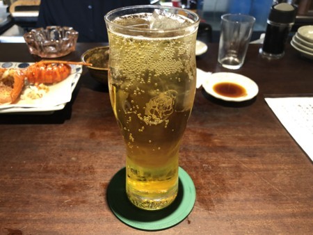 f:id:cafebabe:20180119185427j:image:w320