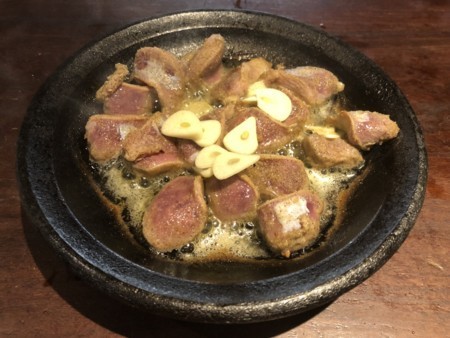 f:id:cafebabe:20180119191416j:image:w320