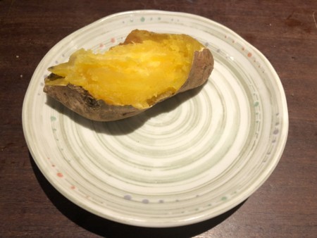 f:id:cafebabe:20180119195413j:image:w320