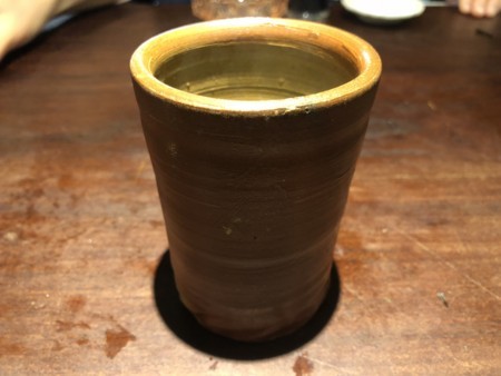 f:id:cafebabe:20180119201739j:image:w320