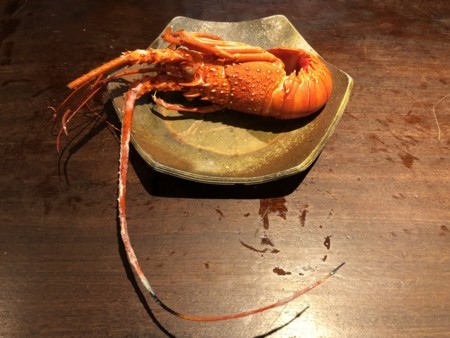 f:id:cafebabe:20180119202446j:image:w320