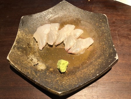 f:id:cafebabe:20180119205756j:image:w320