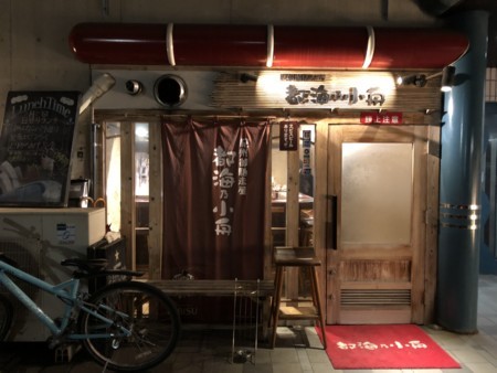 f:id:cafebabe:20180202194112j:image