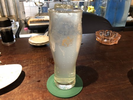f:id:cafebabe:20180202202843j:image:w320