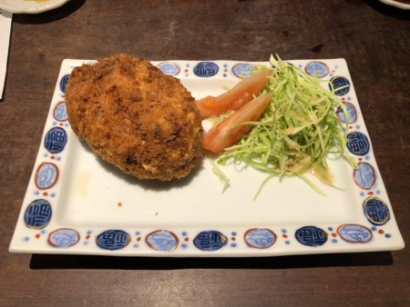 f:id:cafebabe:20180202205307j:image:w320