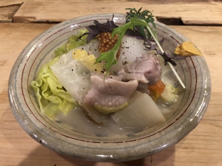 f:id:cafebabe:20180204154835j:image:w320