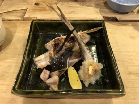 f:id:cafebabe:20180204162318j:image:w320
