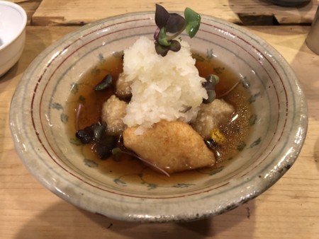 f:id:cafebabe:20180204170142j:image:w320
