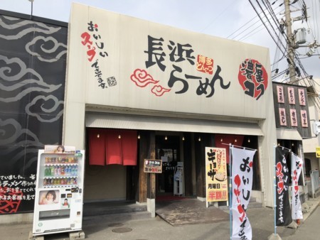 f:id:cafebabe:20180206112704j:image