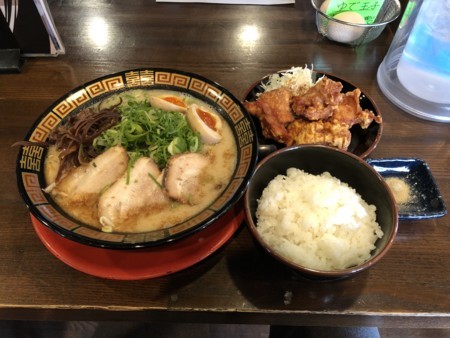 f:id:cafebabe:20180206113705j:image:w320