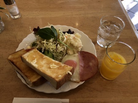 f:id:cafebabe:20180207094343j:image:w320