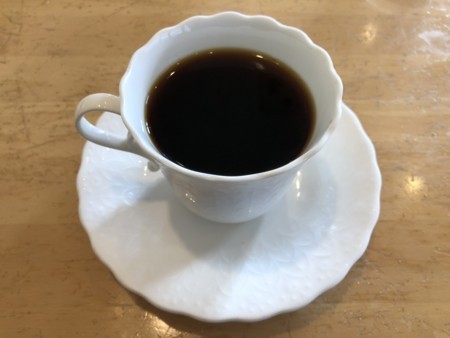 f:id:cafebabe:20180207095036j:image:w320