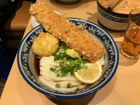 f:id:cafebabe:20180217132912j:image:w320
