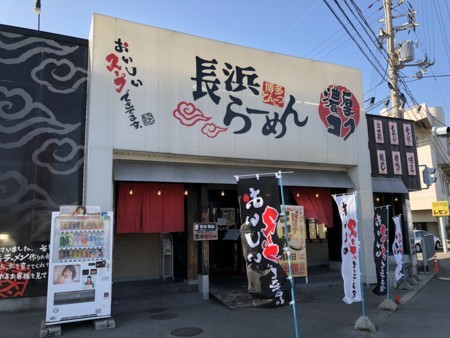 f:id:cafebabe:20180218151051j:image