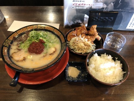 f:id:cafebabe:20180218152153j:image:w320