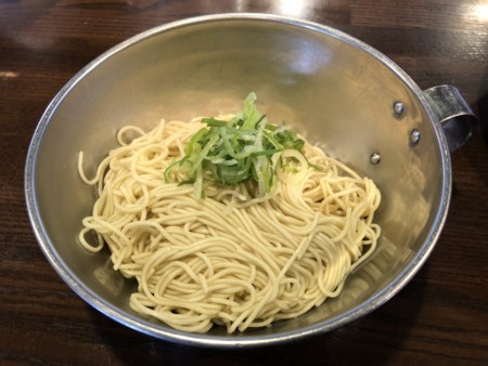f:id:cafebabe:20180218153252j:image:w320