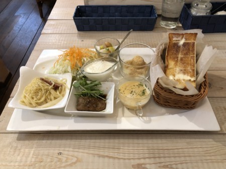 f:id:cafebabe:20180224104016j:image:w320