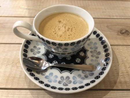 f:id:cafebabe:20180224104815j:image:w320