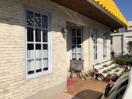 f:id:cafebabe:20180227091519j:image