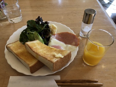 f:id:cafebabe:20180227092241j:image:w320