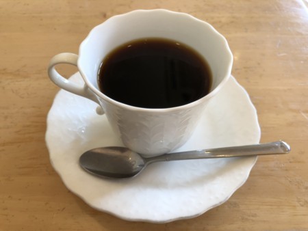 f:id:cafebabe:20180227092747j:image:w320