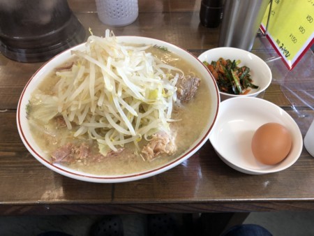 f:id:cafebabe:20180414130257j:image:w320 f:id:cafebabe:20180414130257j:image:w320