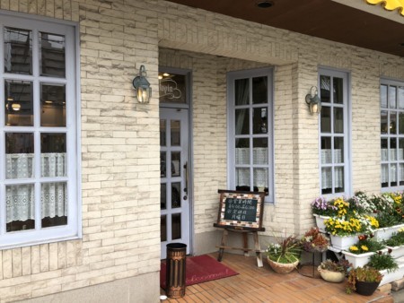 f:id:cafebabe:20180502095724j:image