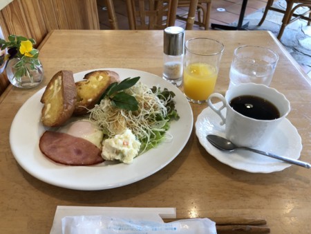 f:id:cafebabe:20180502100604j:image:w320