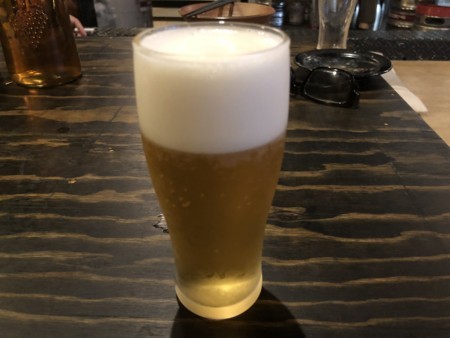 f:id:cafebabe:20180502170834j:image:w320