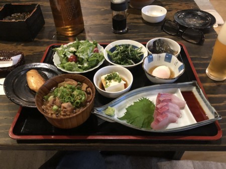 f:id:cafebabe:20180502171411j:image